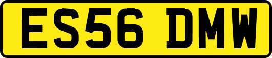 ES56DMW