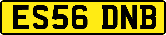 ES56DNB