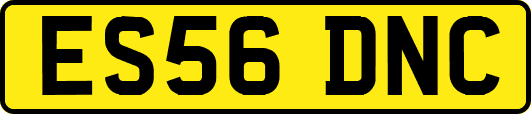 ES56DNC