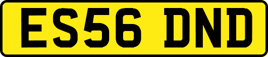 ES56DND