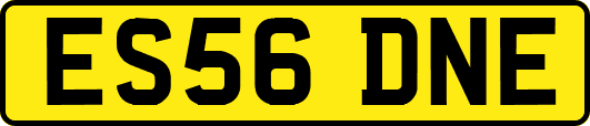 ES56DNE