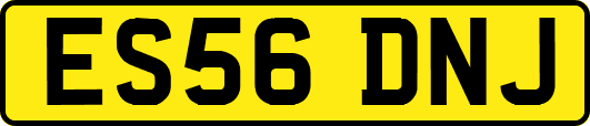 ES56DNJ