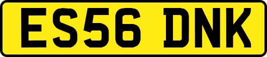 ES56DNK