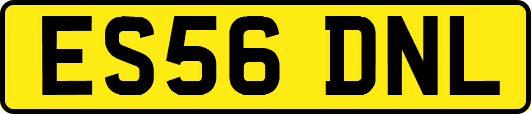ES56DNL