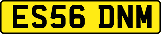 ES56DNM