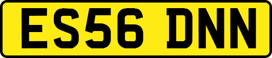 ES56DNN