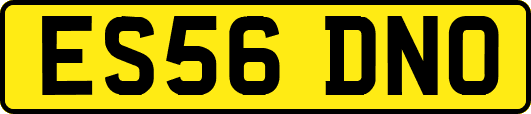 ES56DNO