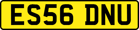 ES56DNU
