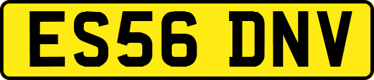 ES56DNV