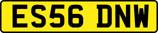 ES56DNW