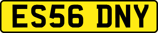 ES56DNY
