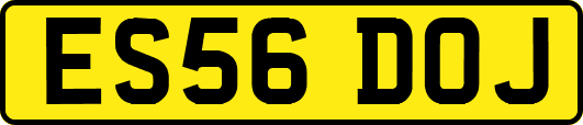ES56DOJ