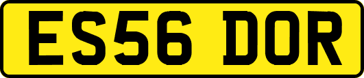 ES56DOR