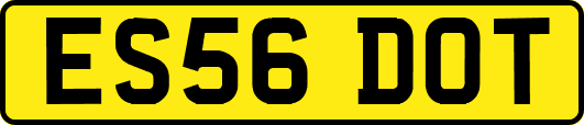 ES56DOT