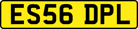 ES56DPL