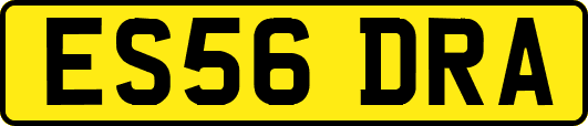 ES56DRA