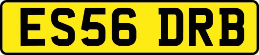ES56DRB