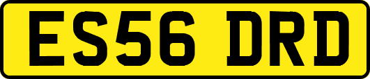 ES56DRD