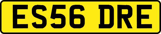 ES56DRE