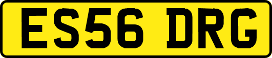 ES56DRG