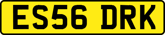 ES56DRK