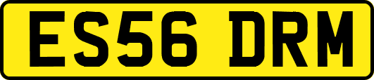 ES56DRM