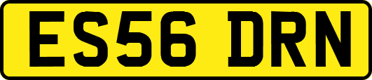 ES56DRN