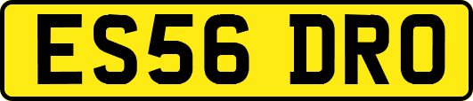ES56DRO
