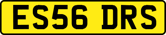 ES56DRS