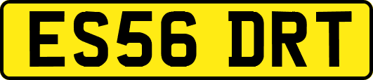 ES56DRT