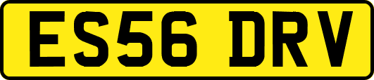 ES56DRV