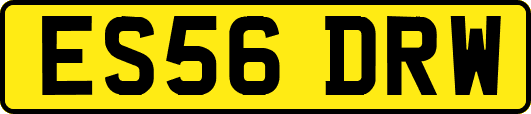 ES56DRW
