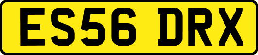 ES56DRX