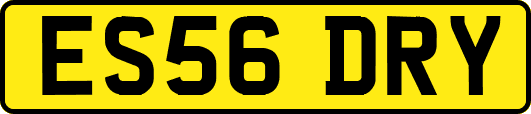 ES56DRY