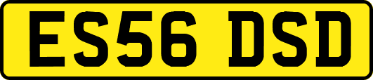 ES56DSD