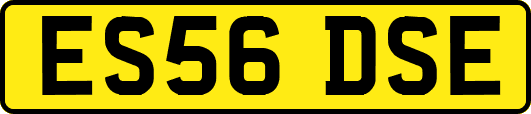 ES56DSE