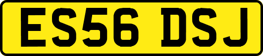 ES56DSJ