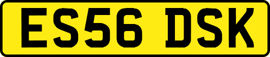 ES56DSK