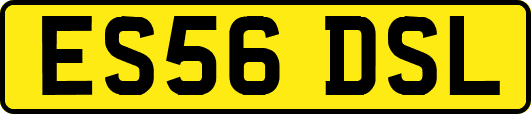 ES56DSL