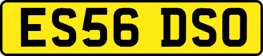 ES56DSO