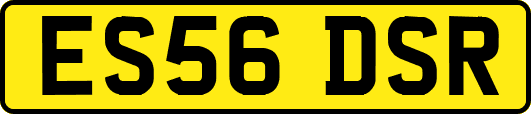 ES56DSR