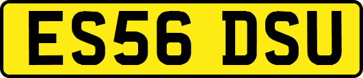 ES56DSU