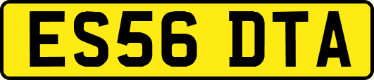 ES56DTA