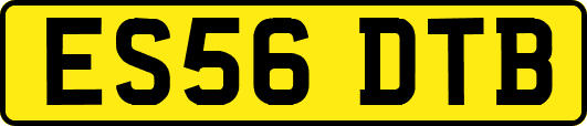 ES56DTB