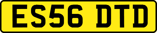ES56DTD