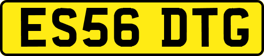 ES56DTG
