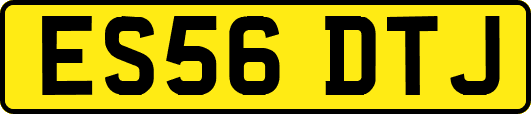 ES56DTJ