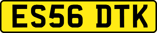 ES56DTK