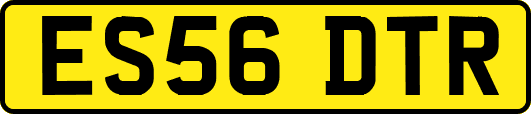 ES56DTR