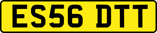 ES56DTT